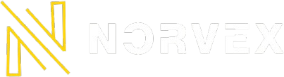 Norvex Assurance Logo